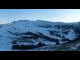 Webcam in Alpe di Siusi, 0.5 km