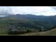Webcam in Alpe de Siusi, 0.5 km