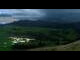 Webcam in Seiser Alm, 0.9 mi away