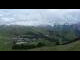 Webcam in Seiser Alm, 0.5 km entfernt