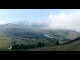 Webcam in Seiser Alm, 0.9 mi away