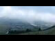 Webcam in Alpe de Siusi, 0.5 km