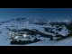 Webcam in Seiser Alm, 0.5 km