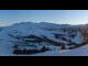 Webcam in Seiser Alm, 0.2 mi away