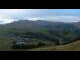 Webcam in Seiser Alm, 0.9 mi away