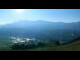 Webcam in Seiser Alm, 0.5 km entfernt