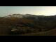 Webcam in Alpe di Siusi, 2.4 km