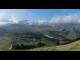 Webcam in Seiser Alm, 0.9 mi away