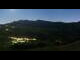 Webcam in Seiser Alm, 0.2 mi away