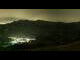 Webcam in Alpe di Siusi, 2.4 km