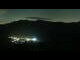 Webcam in Seiser Alm, 0.5 km entfernt