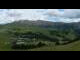 Webcam in Seiser Alm, 0.9 mi away