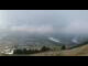 Webcam in Alpe de Siusi, 0.5 km