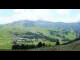 Webcam in Alpe de Siusi, 0.5 km