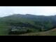 Webcam in Seiser Alm, 0.9 mi away