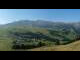 Webcam in Alpe di Siusi, 2.4 km