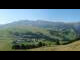 Webcam in Alpe di Siusi, 2.4 km