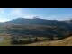 Webcam in Seiser Alm, 0.2 mi away