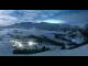 Webcam in Alpe de Siusi, 0.5 km