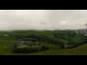 Webcam in Seiser Alm, 0.5 km entfernt