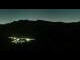 Webcam in Seiser Alm, 0.9 mi away