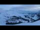 Webcam in Seiser Alm, 0.5 km entfernt