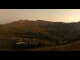 Webcam in Alpe de Siusi, 0.5 km