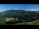 Webcam in Alpe de Siusi, 0.5 km