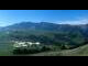 Webcam in Seiser Alm, 0.5 km entfernt