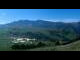 Webcam in Alpe di Siusi, 2.4 km
