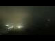 Webcam in Seiser Alm, 0.9 mi away