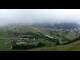 Webcam in Alpe de Siusi, 0.5 km
