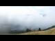 Webcam in Seiser Alm, 0.9 mi away