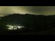 Webcam in Seiser Alm, 0.5 km entfernt