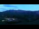 Webcam in Alpe di Siusi, 2.4 km