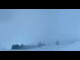 Webcam in Seiser Alm, 0.9 mi away