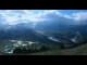 Webcam in Seiser Alm, 2.4 km entfernt