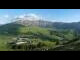 Webcam in Alpe de Siusi, 0.5 km