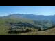 Webcam in Seiser Alm, 0.9 mi away