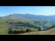 Webcam in Seiser Alm, 0.2 mi away