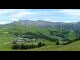 Webcam in Seiser Alm, 0.9 mi away