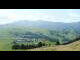 Webcam in Seiser Alm, 0.5 km