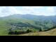 Webcam in Alpe de Siusi, 0.5 km