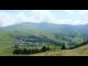 Webcam in Seiser Alm, 0.5 km