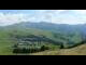 Webcam in Seiser Alm, 2.4 km
