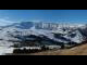 Webcam in Seiser Alm, 0.5 km entfernt
