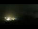 Webcam in Seiser Alm, 0.5 km entfernt