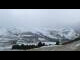 Webcam in Seiser Alm, 0.9 mi away