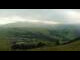 Webcam in Seiser Alm, 0.9 mi away