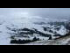 Webcam in Seiser Alm, 0.5 km